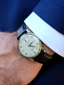 2018_0907_08574400-01