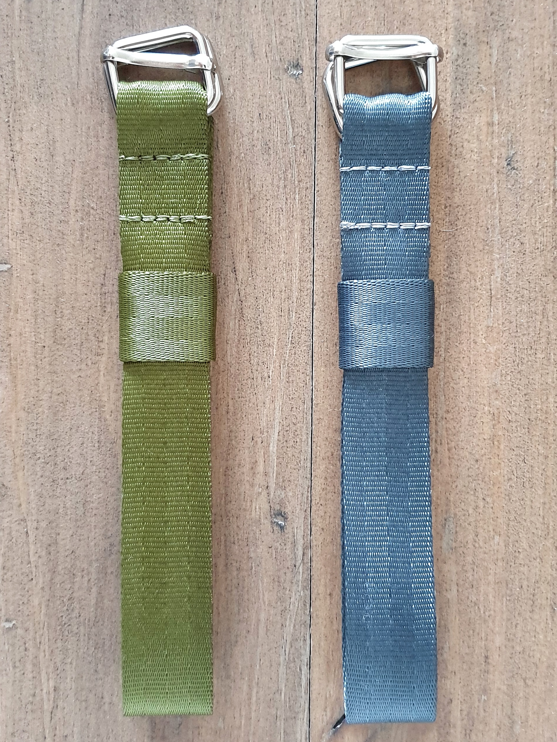 Image © Just 2 Ticks